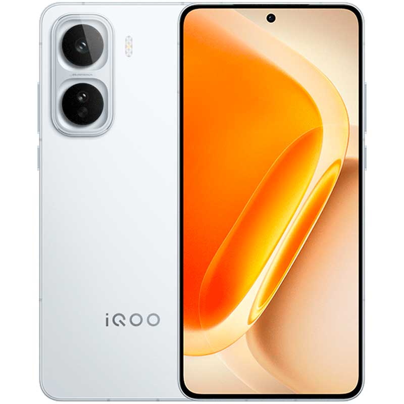 Neo iQOO スマートフォン本体 11 Showroom123 – 12GB/256GB 5G 11 Neo iQOO Vivo 12/256 スマートフォン本体
